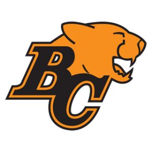 BC Lions 2018 Season - image