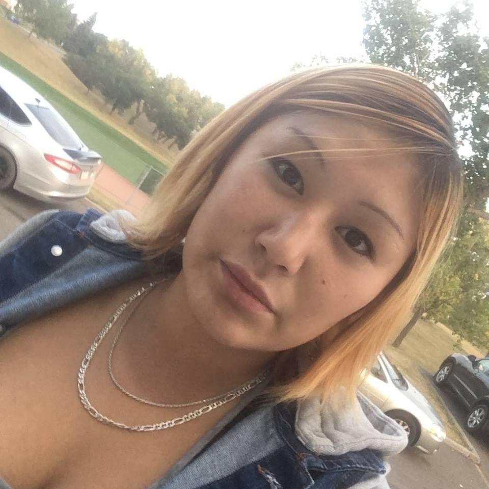 RCMP look for public’s help in locating missing West Kelowna woman - image