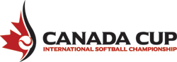 Canada Cup Softball Tournament - image