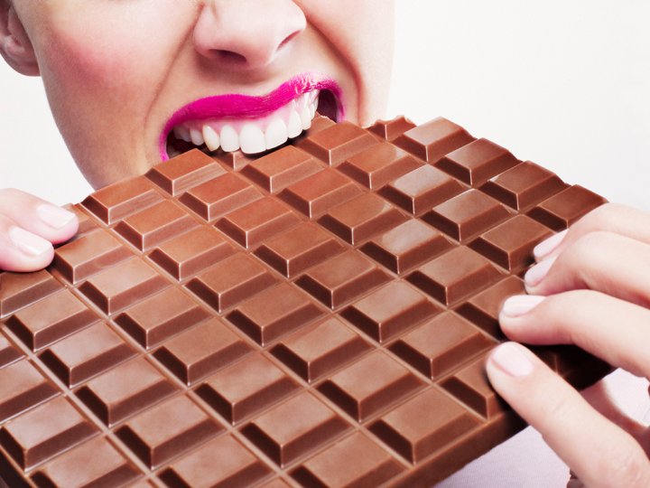 4-benefits-your-body-gets-from-eating-chocolate-national-globalnews-ca