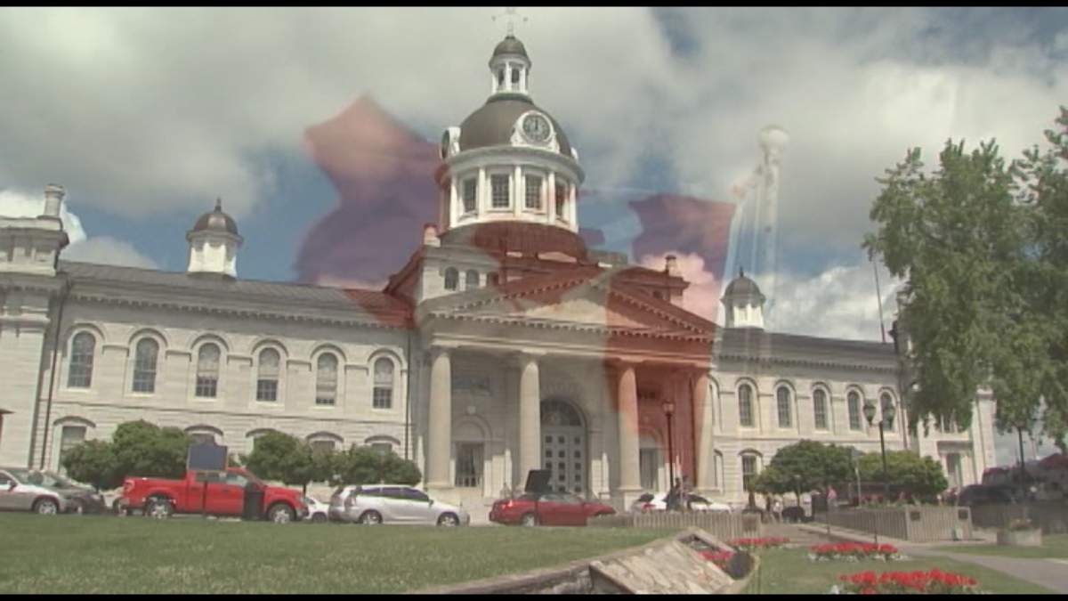 Canada Day long weekend is one of Kingston's busiest stretches of time. See what's open and closed from Friday to Monday in Kingston.