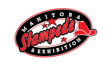 Manitoba Stampede - image