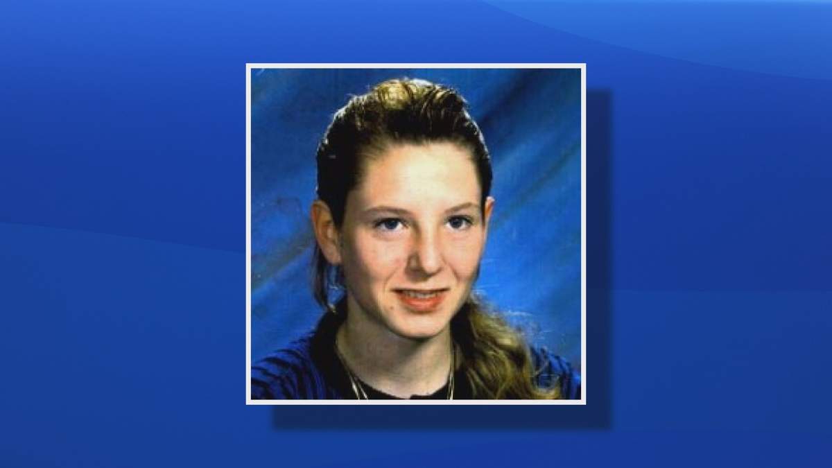 Police are still investigating the disappearance of Shelley Connors. 