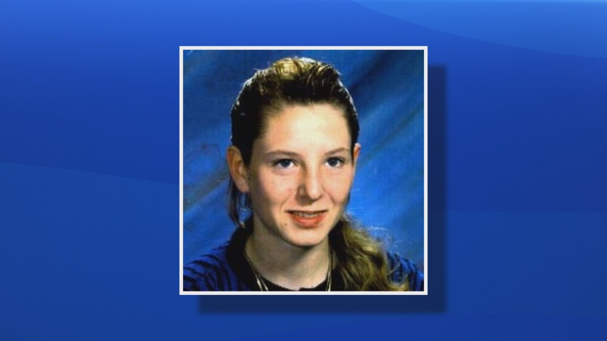 Police are still investigating the disappearance of Shelley Connors. 