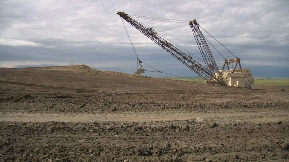 New funding aims to facilitate industry-led training programs and supports for 400 residents from the Prince Albert Grand Council and Meadow Lake Tribal Council regions.