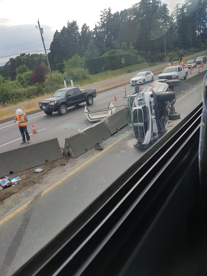 Courtesy: Louise Sakata