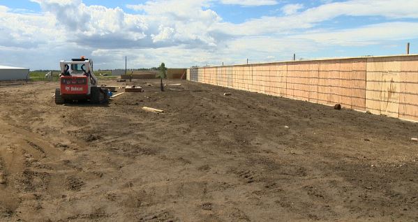 An expansion at Foth Ventures is underway, despite U.S. President Donald Trump creating instability in the sector.