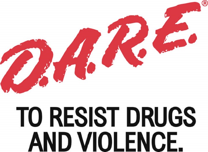 One hundred and fifty Grade 6 students at Skaha Lake Middle School will celebrate their D.A.R.E. graduation this week.