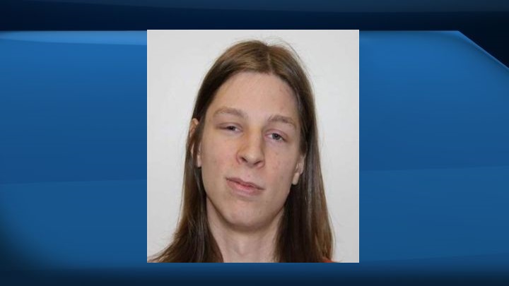 File: David Charles Sandaker, 24.