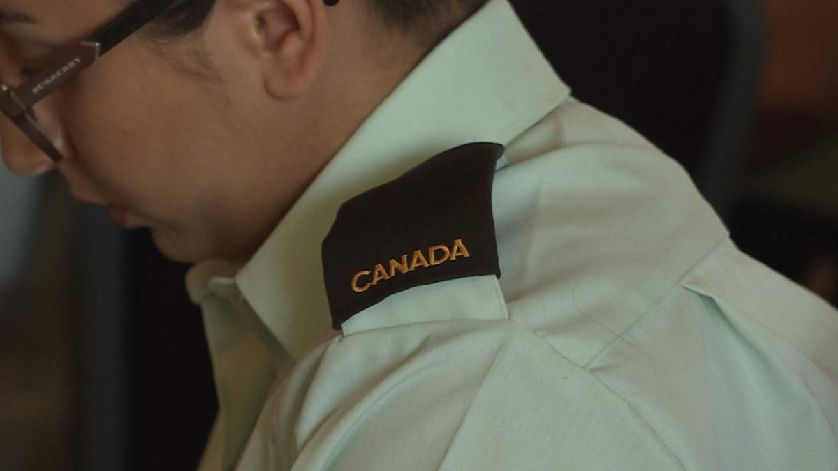 Canadian Armed Forces co-hosts the Kingston Conference on International Security - image