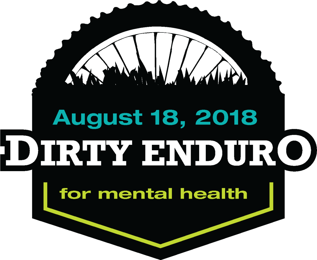 The Dirty Enduro for Mental Health - image