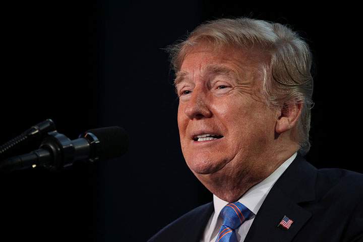Canada certainly didn’t need Donald Trump to erode our norms of political discourse, Supriya Dwivedi says. 'We managed to do that all on our own.'.