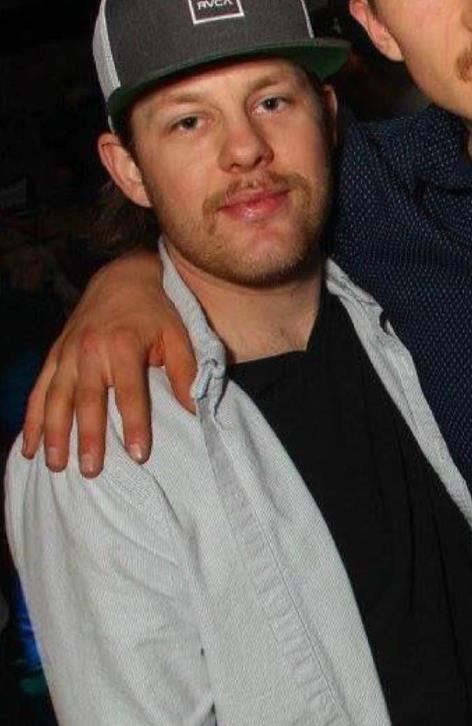 Doug Ardis has been missing from Grey Highlands since June 6.