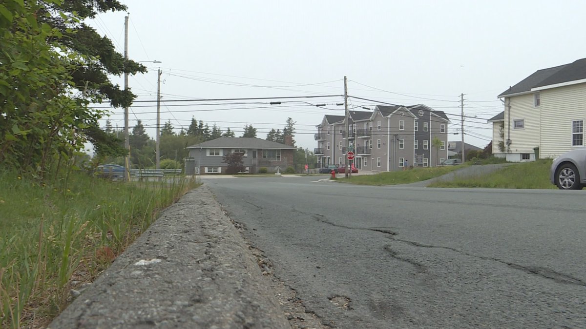 RCMP say no arrests have been made yet in connection with the homicide of a 21-year-old man in Eastern Passage, N.S. 