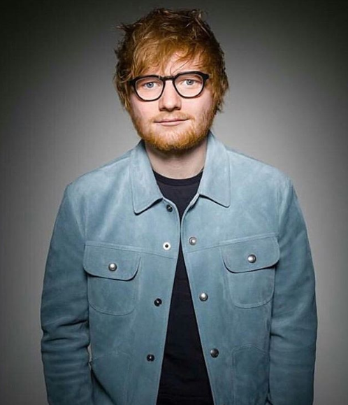 Instagram/teddysphotos