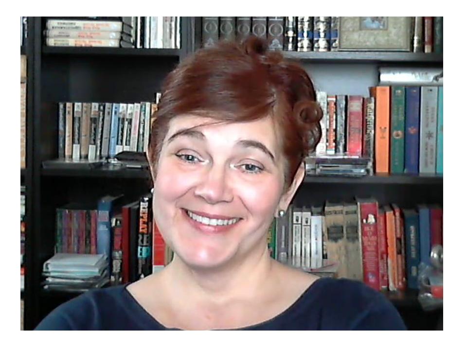 Elena Crenna, a Russian-born U.S. citizen, was accused by Canada of engaging in espionage, but the Immigration and Refugee Board has dismissed the allegations.