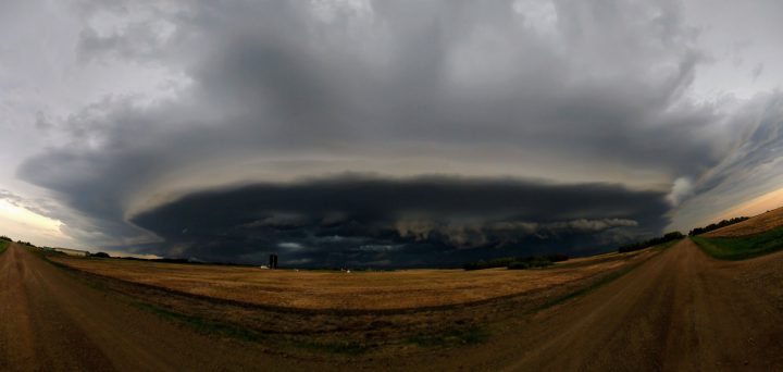 Wednesday’s Your SK was taken by Ernest Lee Franklin in Maidstone.