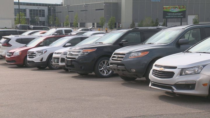 Our Best To You Art & Craft Sale, the Remembrance Day ceremony and the Saskatchewan Roughriders game are all taking place on Sunday.