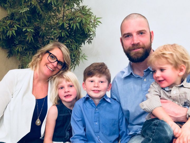 Lanigan woman survives bear attack at Saskatchewan lake - image