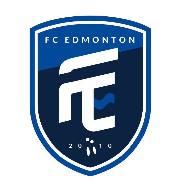 FC Edmonton officially joins Canadian Premier League - image