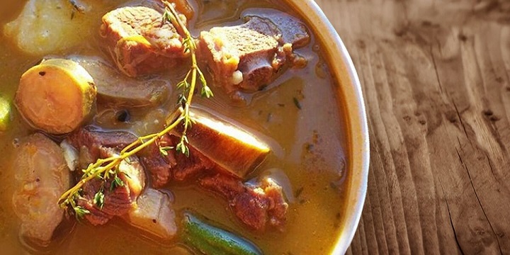 Calgary Stampede 2018: New food to hit the midway - image