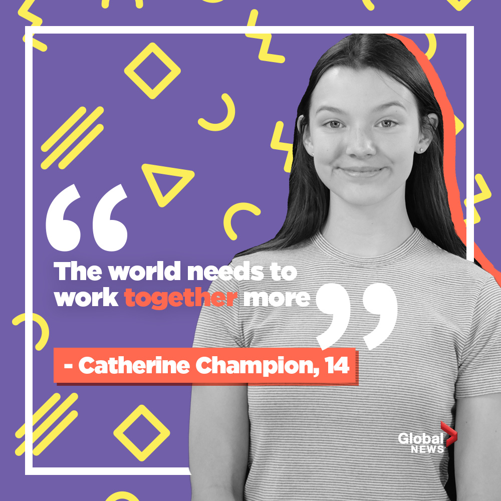 Generation Z: What will be the legacy they leave behind? - image