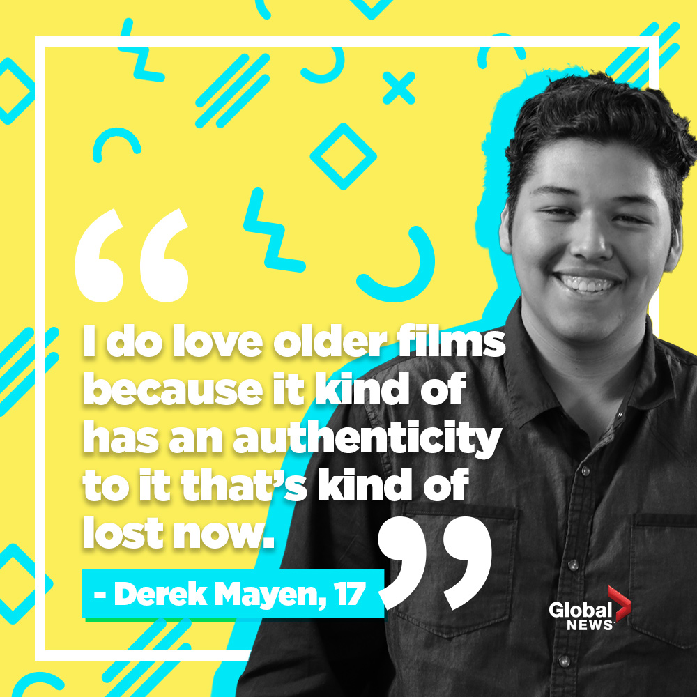 Generation Z and the rise of digital influencers as celebrities - image