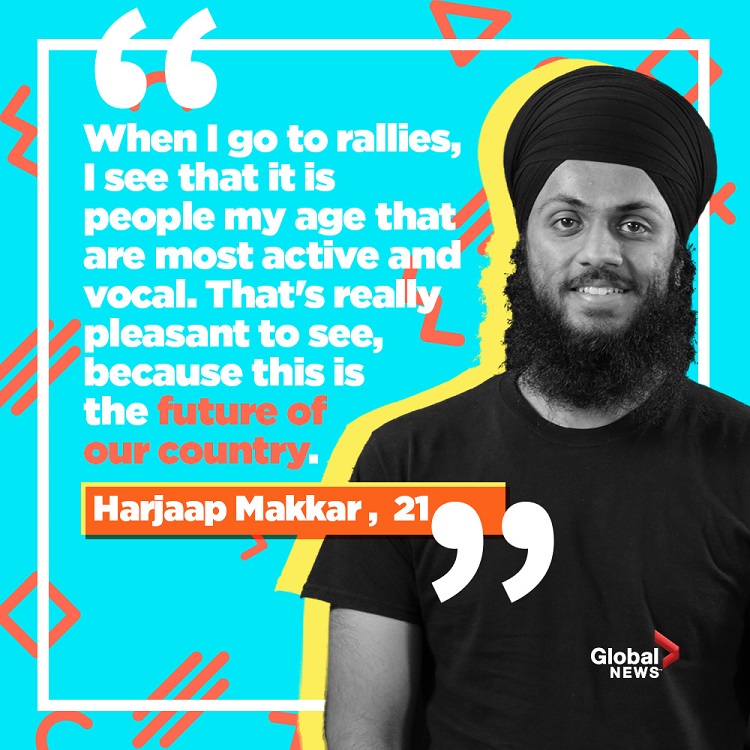 Generation Z: What will be the legacy they leave behind? - image