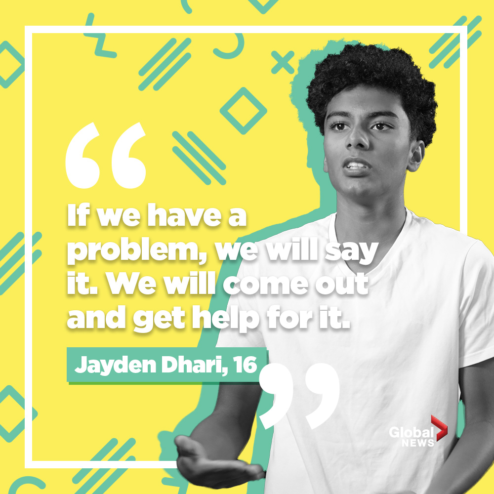 Generation Z: Waiting — often months — to get mental health help - image