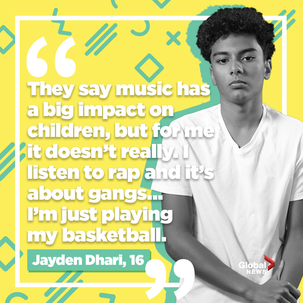 Generation Z and the rise of digital influencers as celebrities - image