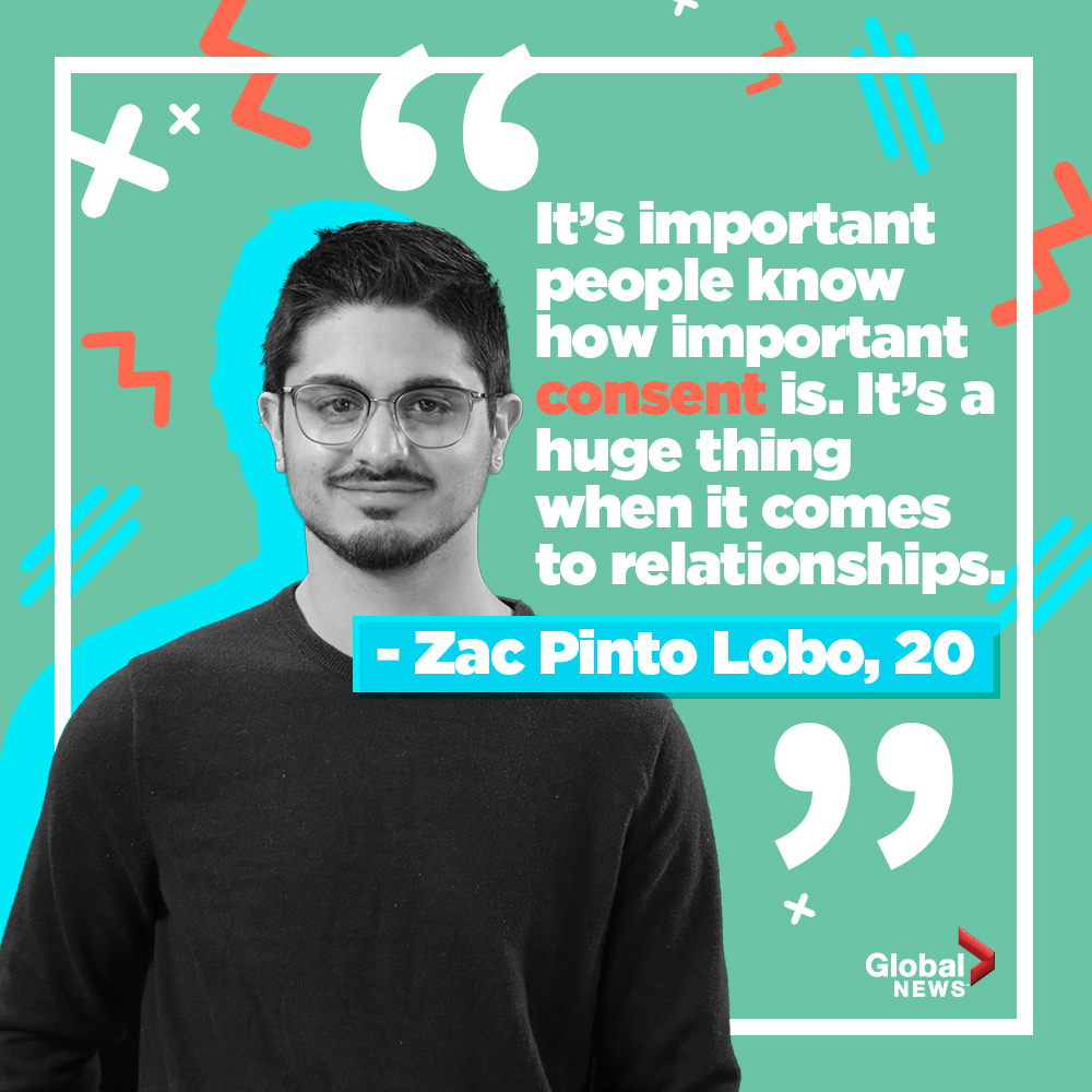 Generation Z isn’t interested in dating or sex — or so we thought - image