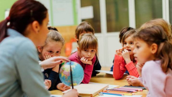 Questions expected to be front of mind for the education sector including EAL supports and new schools in the Saskatchewan budget.