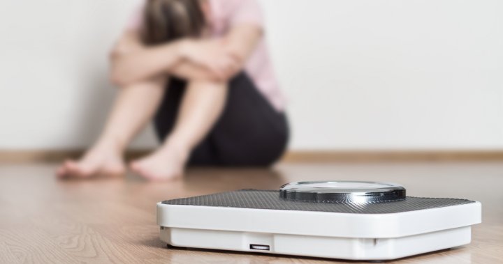 Instagram pro-eating disorder accounts reaching millions of users, many underage: report