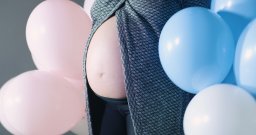 Continue reading: Do gender-reveal parties perpetuate stereotypes?