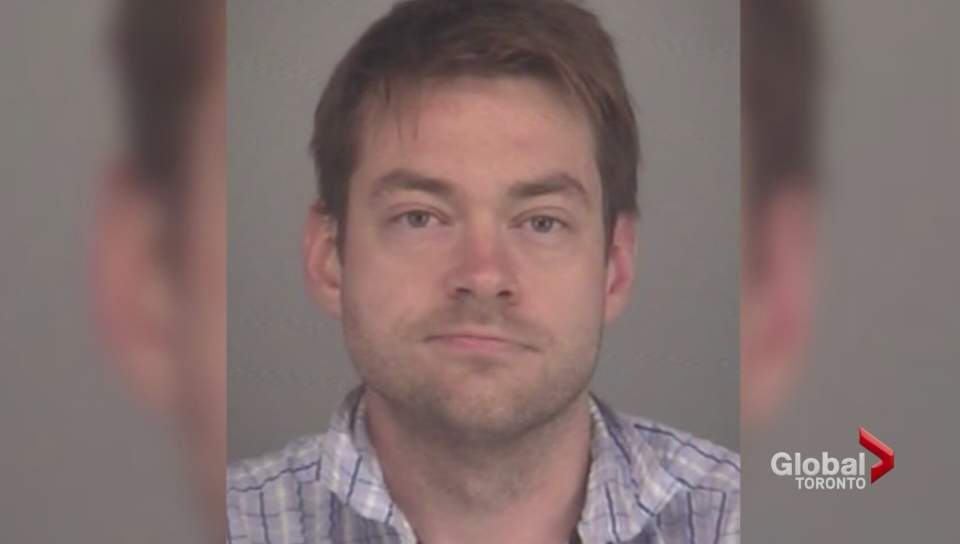 Crown alleges Dellen Millard had means, motive and opportunity to kill his father - image