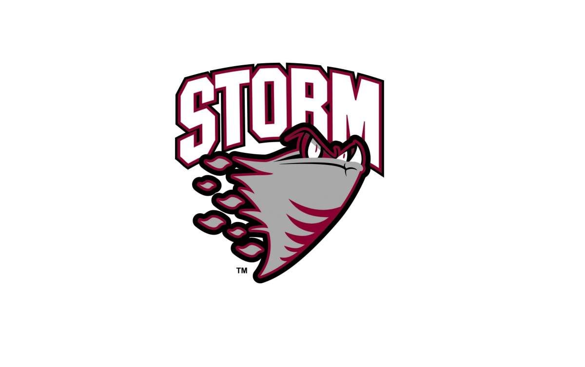 The Guelph Storm will begin their 2018-19 OHL season against the Windsor Spitfires on Sep. 20. 