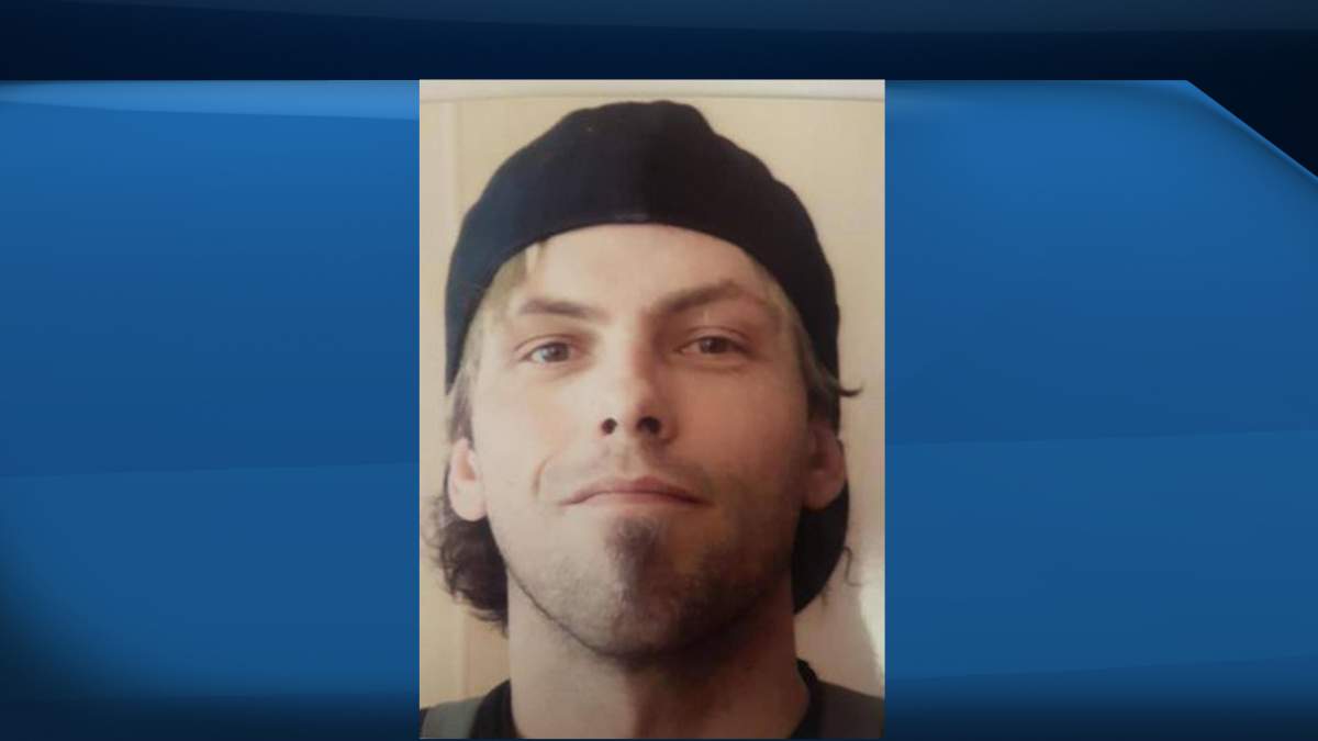 Jason Murray was taken into custody on Tuesday in Sarnia, one week after he escaped from St. Joe's mental-health campus.