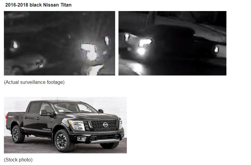 IHIT seeks public’s help in identifying suspects in Gavinder Grewal murder  - image