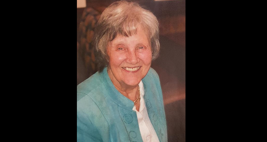 Janet Ptichell, 76, was last seen the morning of Friday, June 22. 