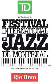 Montreal Jazz Festival - image