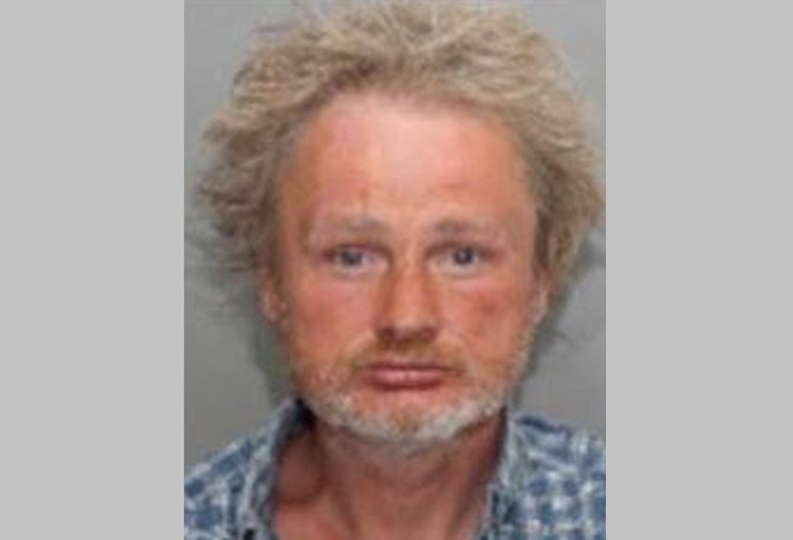 Joseph Perron, 51, was murdered in the area of 103 West Lodge Avenue in Toronto on June 13, 2018.