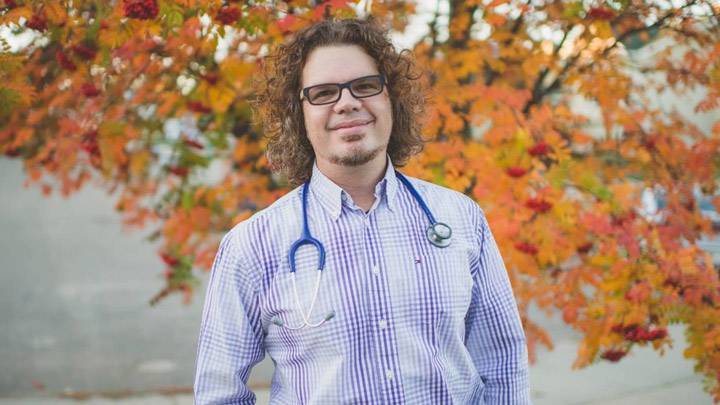 Dr. Josias Furstenberg had his licence revoked by the College of Physicians and Surgeons of Saskatchewan after a disciplinary meeting.