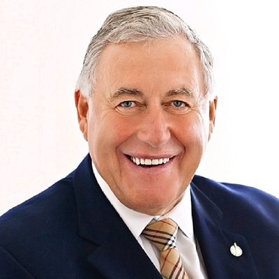 PC Daryl Kramp captures Hastings-Lennox and Addington - image