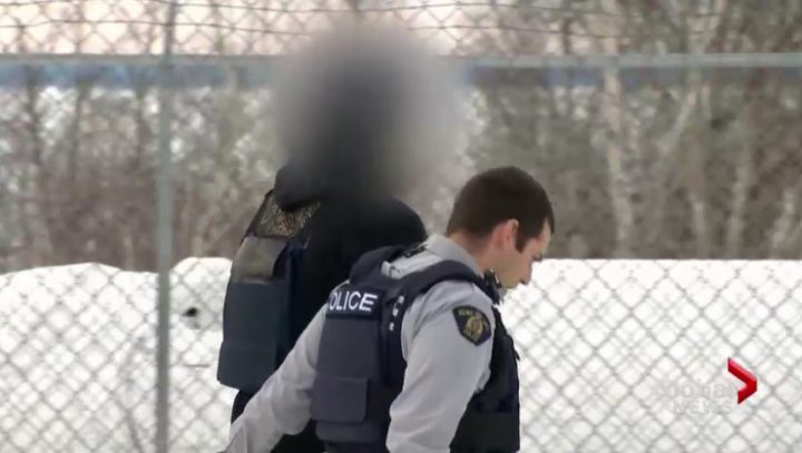 Lawyer who represents La Loche school shooter says he will ask Supreme Court of Canada to overturn a lower court’s decision to uphold an adult sentence.