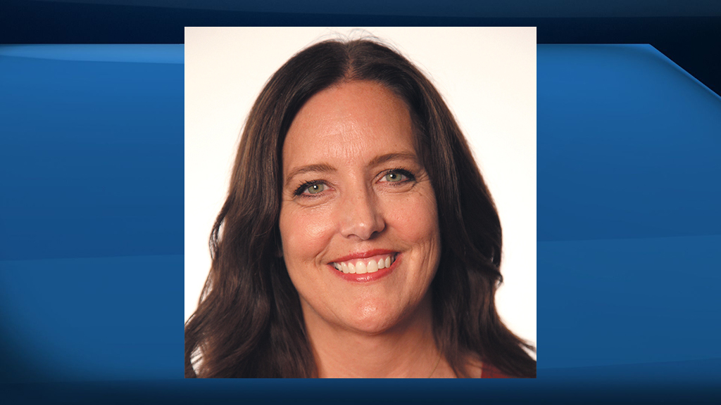 CBE trustee seeks UCP nomination in Calgary Bow - image