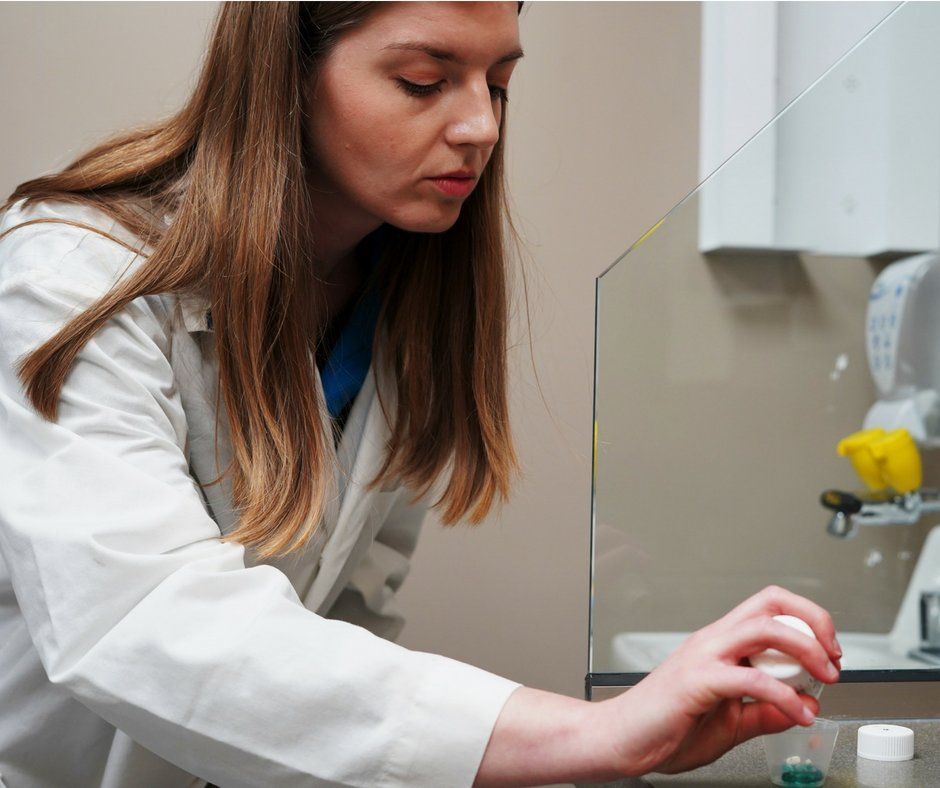 The Lois Hole Hospital Women's Research Centre opens in Edmonton. 