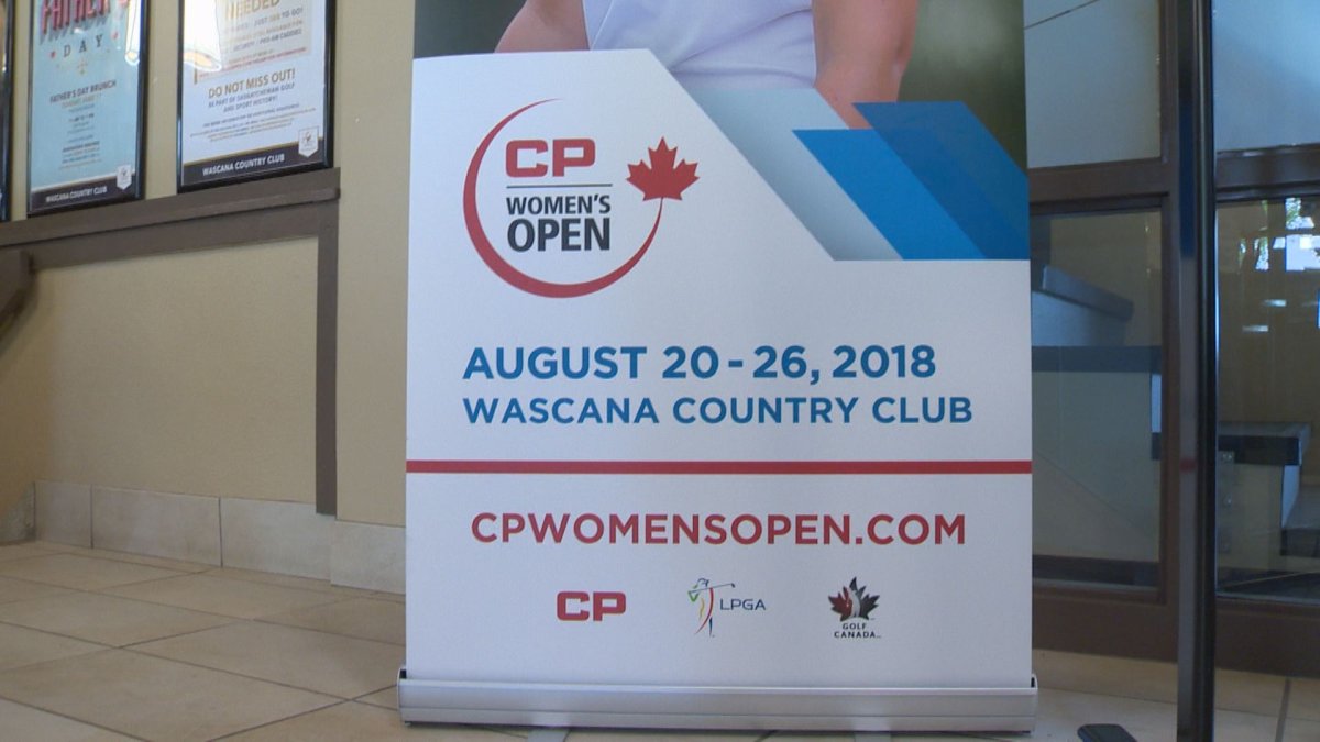 Brooke Henderson will aim to be the first Canadian since Jocelyne Bourassa in 1973 to capture the women's national championship when Regina hosts the tournament from Aug 20-26.