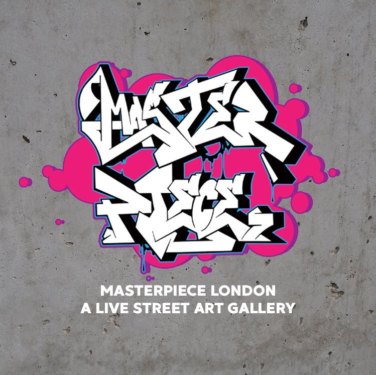 Masterpiece London runs from from 11:30 a.m. until 10 p.m. Thursday and Friday, and all day Saturday. 