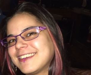 Ottawa police are seeking the public's assistance in locating Mary-Anne Eaton who has been missing since May 25. 