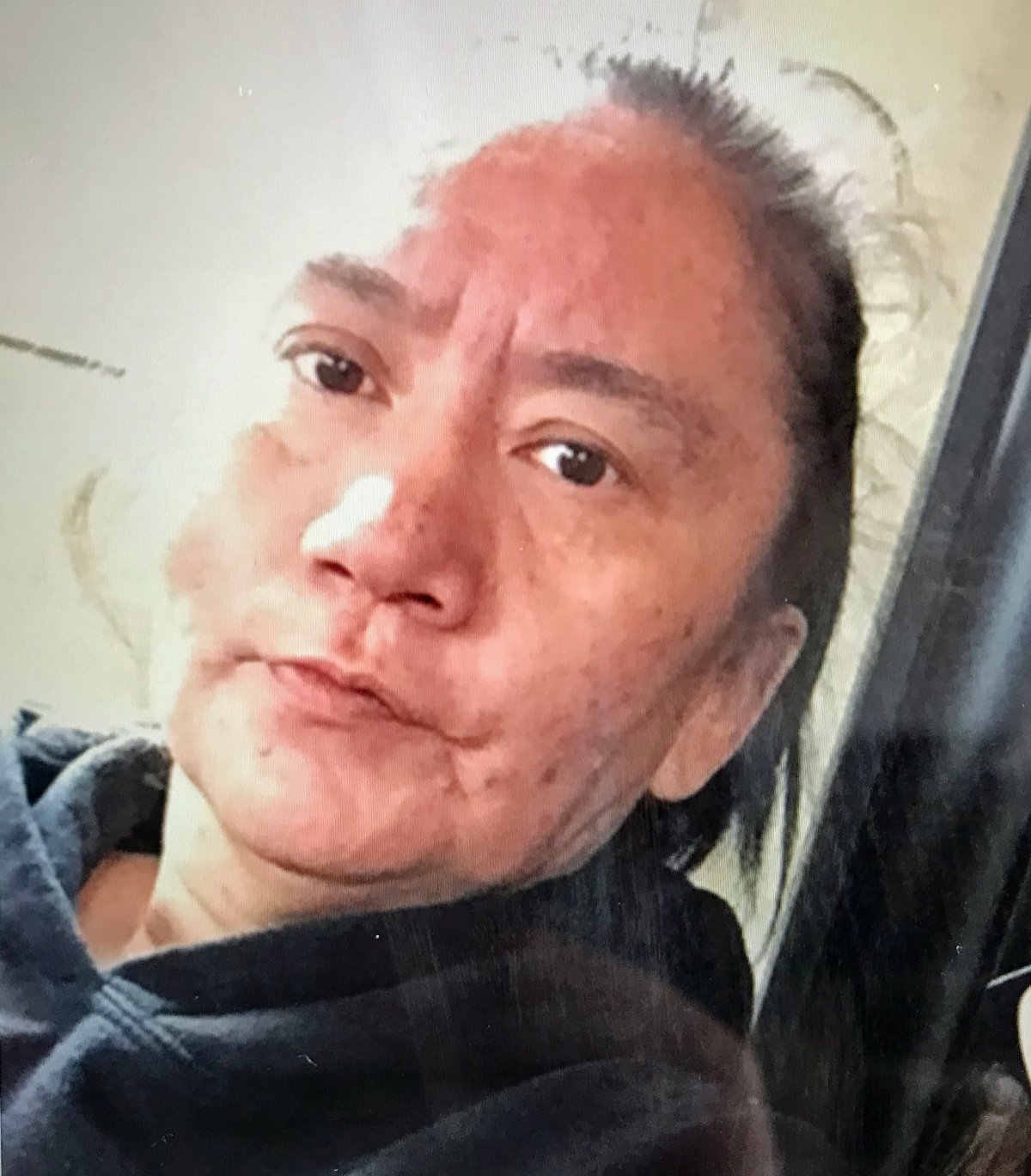 Kelowna RCMP say missing 44-year-old woman located - image